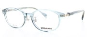 CONVERSEʥСCV-8080 Size.48 Col.1