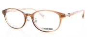 CONVERSEʥСCV-8080 Size.48 Col.2