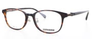CONVERSEʥСCV-8081 Size.48 Col.2