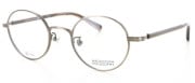 MACKINTOSH PHILOSOPHY�ʥޥå���ȥå���ե������ե�����MP-1045 Size.47 Col.1