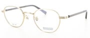 MACKINTOSH PHILOSOPHY�ʥޥå���ȥå���ե������ե�����MP-1046 Size.48 Col.1