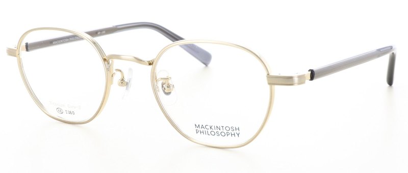 MACKINTOSH PHILOSOPHY(マッキントッシュフィロソフィー)MP-1046 MACKINTOSH PHILOSOPHY(マッキントッシュフィロソフィー)MP-1046