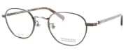 MACKINTOSH PHILOSOPHY�ʥޥå���ȥå���ե������ե�����MP-1046 Size.48 Col.2