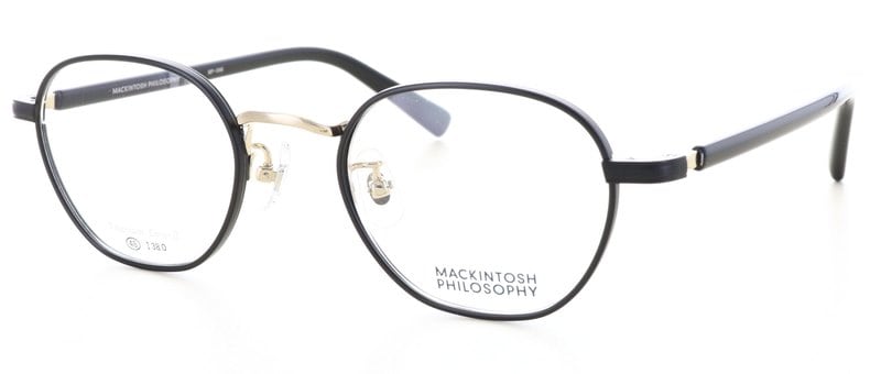 MACKINTOSH PHILOSOPHY（マッキントッシュフィロソフィー）MP-1046