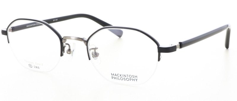 [美品]マッキントッシュフィロソフィー MACKINTOSH PHILOSOPHY（マッキントッシュフィロソフィー）MP-1047