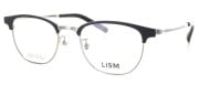 LISMʥꥹLM-3012 Size.51 Col.1