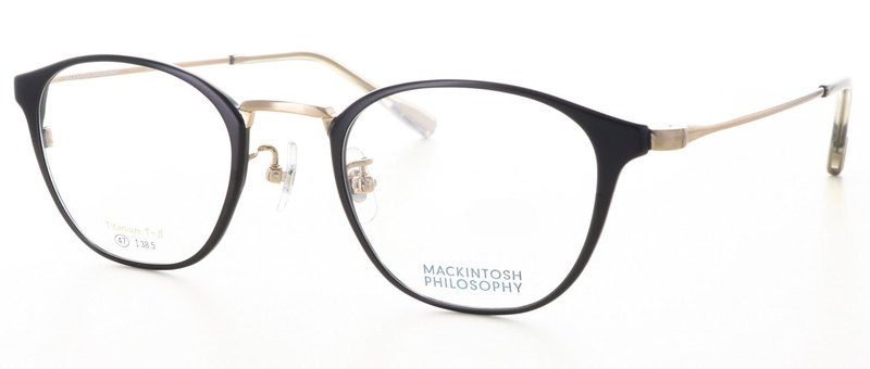MACKINTOSH PHILOSOPHY（マッキントッシュフィロソフィー）MP-1048