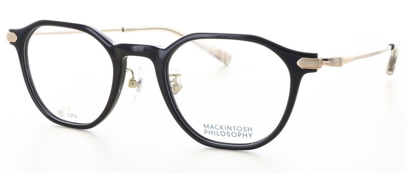 MACKINTOSH PHILOSOPHY（マッキントッシュフィロソフィー）MP-5042