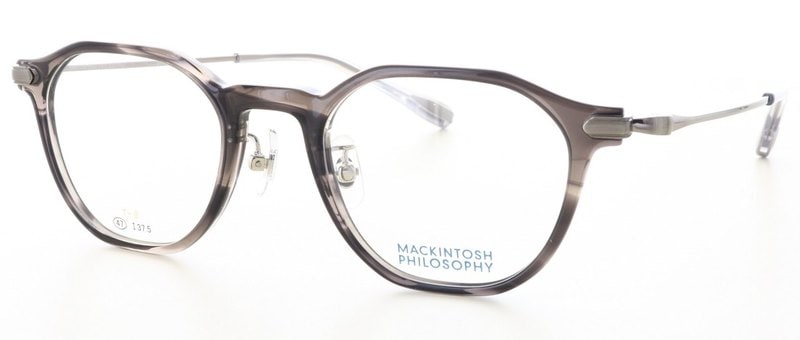 MACKINTOSH PHILOSOPHY（マッキントッシュフィロソフィー）MP-5042