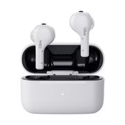 �ڴ�ñ���۽����Olive Air�ʥ��꡼�֥���������÷��̥���ۥ󷿡åץ쥼��Ȥ䥮�եȤˤ�