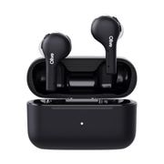 �ڴ�ñ���۽����Olive Air�ʥ��꡼�֥������˹��÷��̥���ۥ󷿡åץ쥼��Ȥ䥮�եȤˤ�