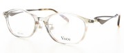 Voce�ʥ�����������VCE-2003 Size.50 Col.2