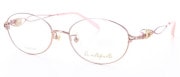 La millefeuille�ʥ� �ߥ�ե������MLF-166 Size.52 Col.1