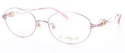 La millefeuille�ʥ� �ߥ�ե������MLF-166 Size.52 Col.2