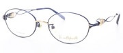 La millefeuille�ʥ� �ߥ�ե������MLF-166 Size.52 Col.4