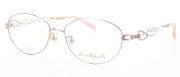 La millefeuille�ʥ� �ߥ�ե������MLF-168 Size.53 Col.2