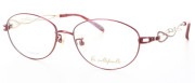 La millefeuille�ʥ� �ߥ�ե������MLF-168 Size.53 Col.3