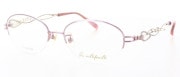 La millefeuille�ʥ� �ߥ�ե������MLF-169 Size.52 Col.1