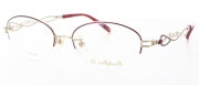 La millefeuille�ʥ� �ߥ�ե������MLF-169 Size.52 Col.2