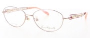 La millefeuille�ʥ� �ߥ�ե������MLF-170 Size.52 Col.1