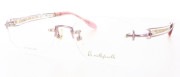 La millefeuille�ʥ� �ߥ�ե������MLF-171 Size.52 Col.1