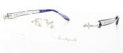 La millefeuille�ʥ� �ߥ�ե������MLF-171 Size.52 Col.3