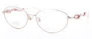 ECLAGE�ʥ����顼�����EL-0047 Size.53 Col.1