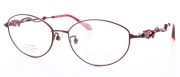 ECLAGE�ʥ����顼�����EL-0047 Size.53 Col.2