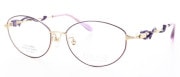ECLAGE�ʥ����顼�����EL-0047 Size.53 Col.4