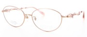 ECLAGE�ʥ����顼�����EL-0048 Size.55 Col.1