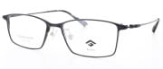 Gelee�ʥ�����DU-8018 Size.55 Col.1