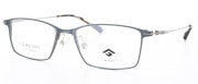 Gelee�ʥ�����DU-8018 Size.55 Col.2