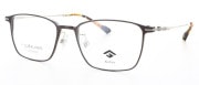 Gelee�ʥ�����DU-8019 Size.53 Col.3