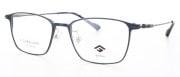 Gelee�ʥ�����DU-8019 Size.53 Col.4
