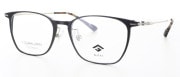Gelee�ʥ�����DU-8020 Size.52 Col.1