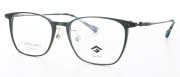 Gelee�ʥ�����DU-8020 Size.52 Col.4