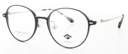 Gelee�ʥ�����DU-8021 Size.50 Col.1