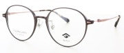 Gelee�ʥ�����DU-8021 Size.50 Col.2