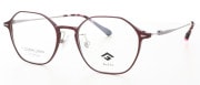 Gelee�ʥ�����DU-8022 Size.50 Col.4