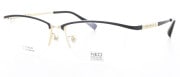 NEO MODE�ʥͥ��⡼�ɡ�NEO-001 Size.55 Col.1