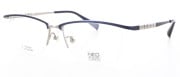 NEO MODE�ʥͥ��⡼�ɡ�NEO-001 Size.55 Col.2
