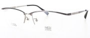 NEO MODE�ʥͥ��⡼�ɡ�NEO-001 Size.55 Col.3