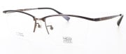 NEO MODE�ʥͥ��⡼�ɡ�NEO-001 Size.55 Col.4