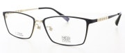 NEO MODE�ʥͥ��⡼�ɡ�NEO-002 Size.56 Col.1
