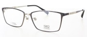 NEO MODE�ʥͥ��⡼�ɡ�NEO-002 Size.56 Col.2