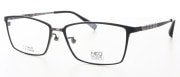 NEO MODE�ʥͥ��⡼�ɡ�NEO-002 Size.56 Col.3