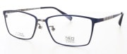 NEO MODE�ʥͥ��⡼�ɡ�NEO-002 Size.56 Col.4