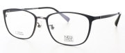 NEO MODE�ʥͥ��⡼�ɡ�NEO-003 Size.54 Col.1