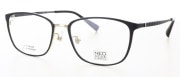 NEO MODE�ʥͥ��⡼�ɡ�NEO-003 Size.54 Col.2