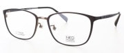 NEO MODE�ʥͥ��⡼�ɡ�NEO-003 Size.54 Col.3